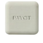 payot pate grise purifying cleansing bar for face 65 g 1757850372