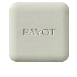 payot pate grise purifying cleansing bar for face 65 g 1757850372