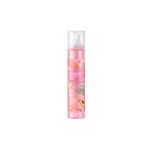 payot pate grise speciale 5 purifying gel for face 15 ml tester 1758699250 2