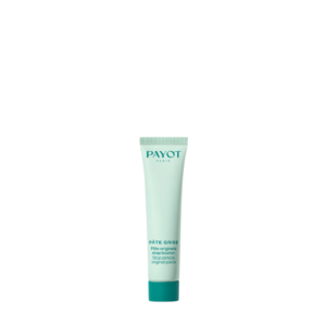 payot pate grise stop pimple anti imperfections local treatment cream 10 ml 1786955394 1