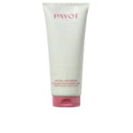 payot rituel douceur exfoliating body scrub 200 ml 1701545053 1