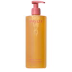 payot rituel douceur relaxing shower oil all skin types 400 ml 1762337071 1