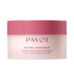 payot rituel douceur smoothing body balm all over the body 200 ml 1757757033 1