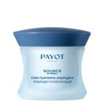 payot source moisturising daily cream for face 50 ml 1786620407