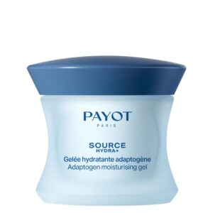payot source moisturising daily cream for face 50 ml 1786620407
