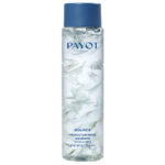 payot source moisturizing essence lotion for face 125 ml 1699294372 1