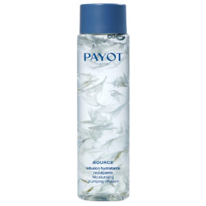 payot source moisturizing essence lotion for face 125 ml 1699294372 1