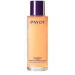 payot supreme abso lifting firming lotion for face 100 ml 1762337957 3