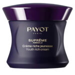 payot supreme abso nourishing rich cream for face 50 ml 1762341036 2