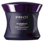 payot supreme abso youth anti aging day cream cream for face 50 ml 1762335839 1