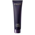 payot supreme abso youth gentle cleansing cleansing gel for face 150 ml 1762336216 1