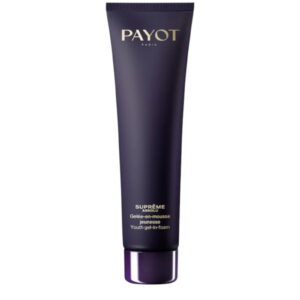 payot supreme abso youth gentle cleansing cleansing gel for face 150 ml 1762336216 1