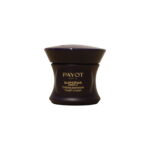 payot supreme absolu anti aging day cream cream for face 15 ml miniature 1781512224 1