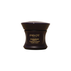 payot supreme absolu anti aging day cream cream for face 15 ml miniature 1781512224