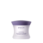 payot supreme sublimating anti ageing day cream for face 50 ml 1741427117 1