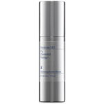 perricone md h2 elemental energy hydrating serum for face 30 ml 1767797379 1