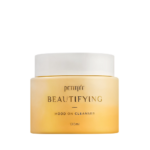 petitfee beautifying mood cleansing cleansing balm face 100 ml 1785746728 1