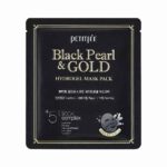 petitfee black pearl gold hydrating brightening gel mask face 32 g 1785744486 1
