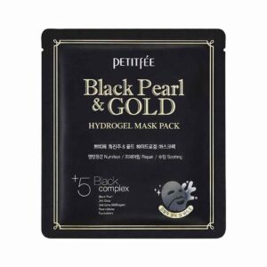 petitfee black pearl gold hydrating brightening gel mask face 32 g 1785744486 1