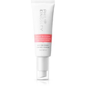 philip kingsley bond builder hair cream treatment for repairing 50 ml 1 5060305129368 1672349434