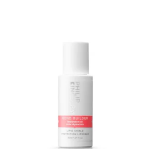philip kingsley bond builder hair oil treatment for repairing 30 ml 1674111764