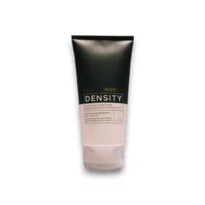 philip kingsley density thickening hair conditioner strengthens and volumizes 175 ml 1688106861