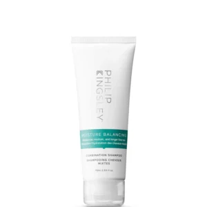 philip kingsley moisture balancing wheat protein anti oxidants hair shampoo for hydration 75 ml 1683198448