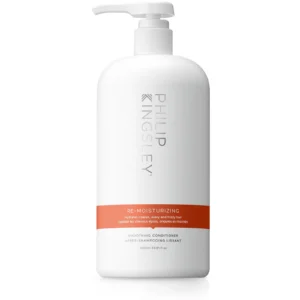 philip kingsley re moisturizing hair conditioner for hydration 1000 ml 0 5060771202206 1672346697