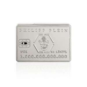 27050ce82cefabea69dcc1cbdf6c89e3