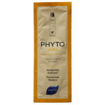 phyto joba hair shampoo for moisturizing 10 ml 1781525585