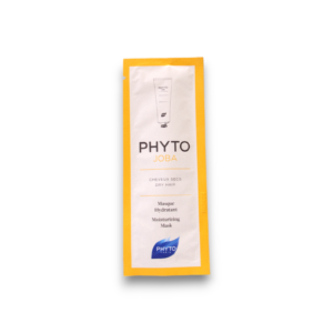phyto joba hair treatment cream mask for moisturizing 10 ml 1690440538