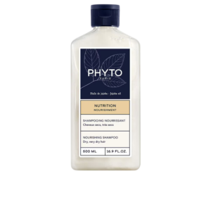 phyto nutrition jojoba oil hair shampoo nourishing 500 ml 1784881874 1