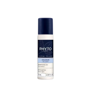 phyto softness hair dry shampoo refreshing volumising 75 ml 1784182998 1