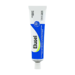 pierre fabre elugel gingival gel analgesic antiseptic 40 ml 1769681052