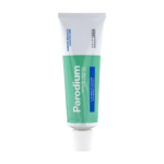 pierre fabre parodium gingival gel antiseptic 50 ml 1769681180