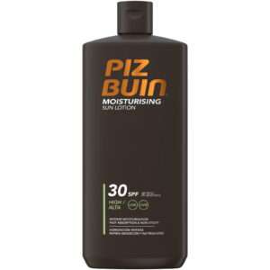 59a0fda38db870cf1325f9a1bccd96e3