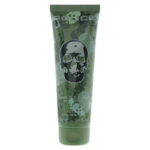 police to be camouflage soft fresh body wash all over body ml 1760945838 1