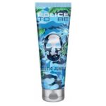 police to be exotic jungle soft body wash all over body 100 ml 1770361374 1
