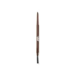 profusion brow craft defining eyebrow cream pencil brush 2 in 1 dark brown 0 07 g 1785924707