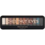 profusion chestnut eyes eyeshadow palette 12 shades 25 g 1682671346 1