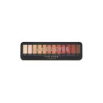 profusion cosmetics case eyeshadow palette amber eyes 25 g 1672397630 1