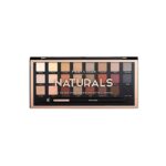 profusion cosmetics case eyeshadow palette naturals 26 g 1672398030 1