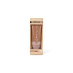 profusion cosmetics luminous skin illuminating fluid for face 50 ml 1785911896 1