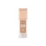a075f212cc4c42f260b971fb6e7f5795