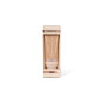 profusion luminous skin illuminating fluid for face 50 ml 1785929491 1