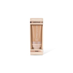 profusion luminous skin illuminating fluid for face 50 ml 1785929491 1