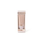 profusion luminous skin illuminating fluid for face 50 ml 1785929599 1