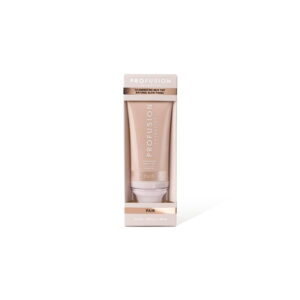 profusion luminous skin illuminating fluid for face 50 ml 1785929599 1