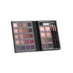 profusion pro eyes kit eyeshadow palette 100 g 1672398196 1