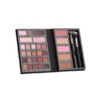 profusion pro face kit eyeshadow palette 100 g 1672398394 1